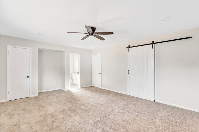 Building Photo - 1038 Cottage Oak Ln