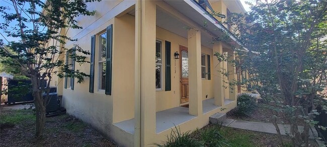 Building Photo - 1112 Islamorada Ln