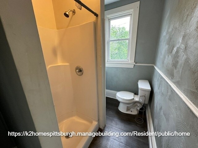 Building Photo - 900 Meldon Ave