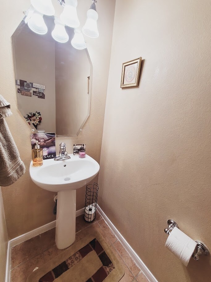 Building Photo - 23609 Youpon Lake Lane