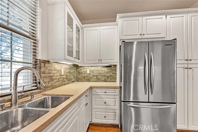 Building Photo - 82 Vintage