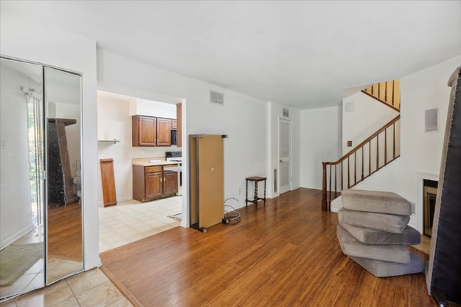 Building Photo - 9001 Ridge Ave