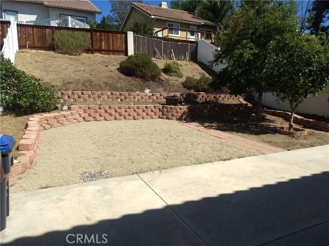 Building Photo - 23810 Golden Pheasant Ln