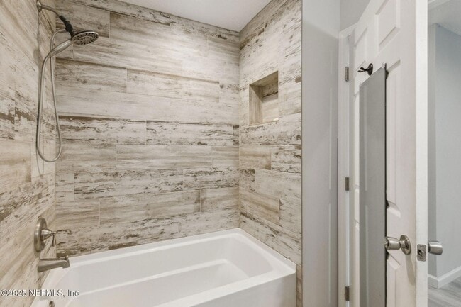 Building Photo - 412 Escambia St