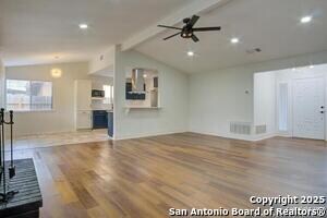Building Photo - 7291 Shadow Ridge