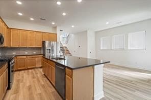 Building Photo - 1511 Emma Lk Dr
