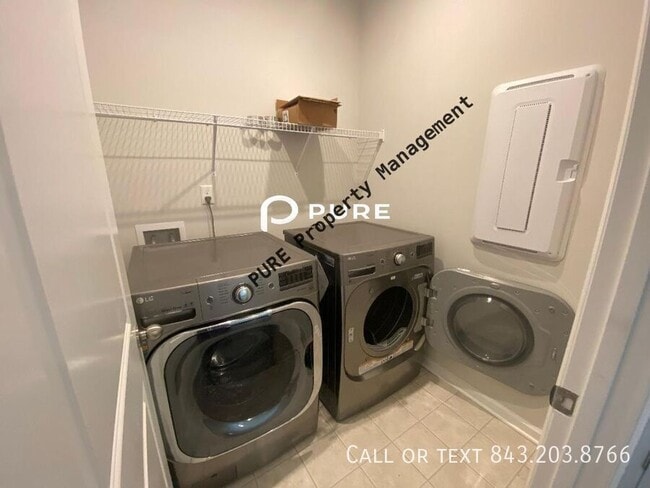 Building Photo - 419 Brookgreen Dr