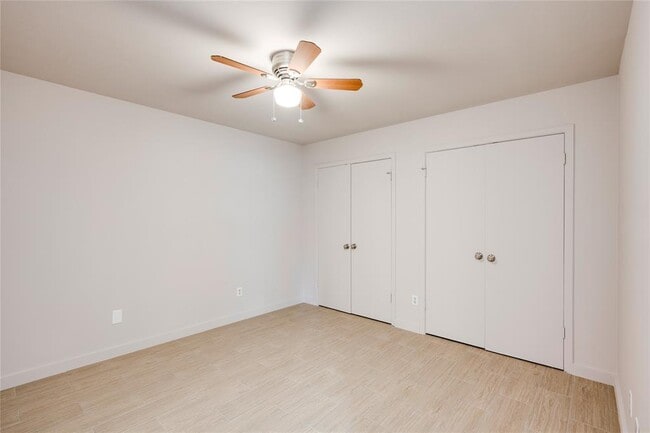 Building Photo - 8110 Willet Trail