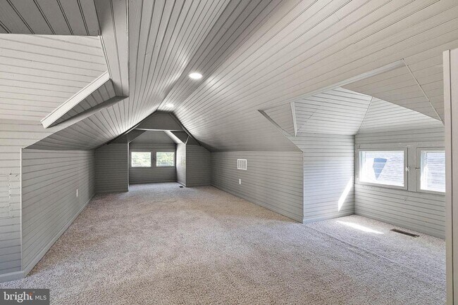 Building Photo - 602 Brandywine Blvd