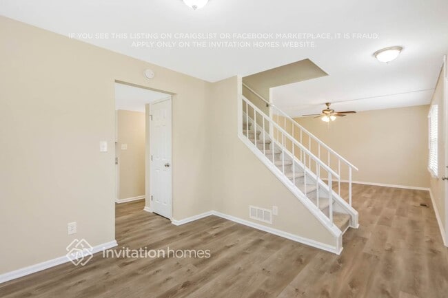 Building Photo - 4116 Emerald Lake Dr