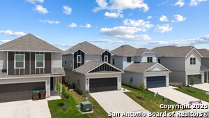 Building Photo - 4422 Tourmaline Wy