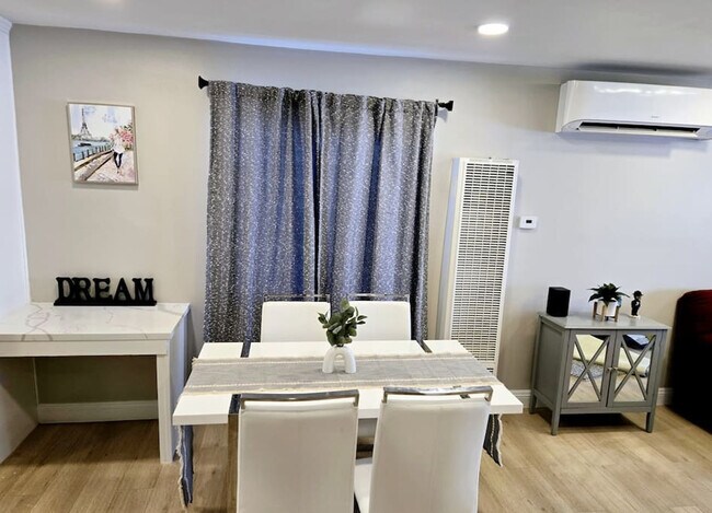 Building Photo - 8354-56 Adams St