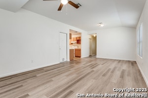 Building Photo - 3805 Maverick Crk Rd