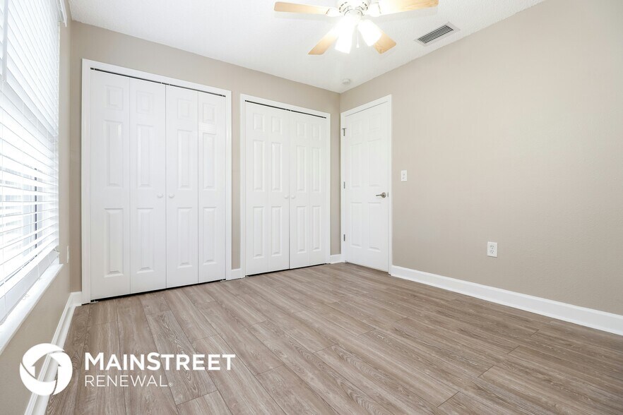 Building Photo - 3707 Mexicali St