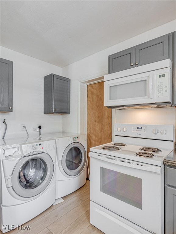 Building Photo - 3221 8th St