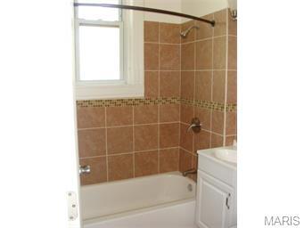 Building Photo - 1722 Nebraska Ave