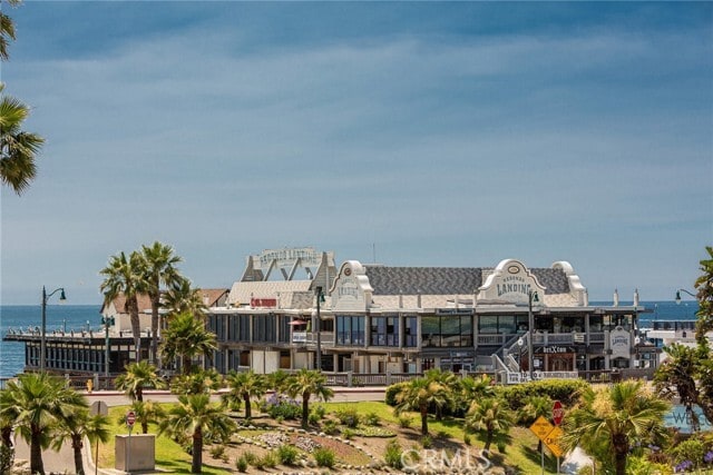 Building Photo - 2703 Curtis Ave