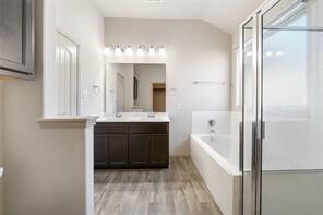 Building Photo - 5222 Rosehill Ridge Ct