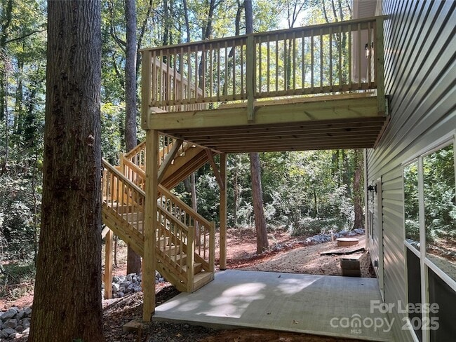 Building Photo - 2498 Tatum Rd