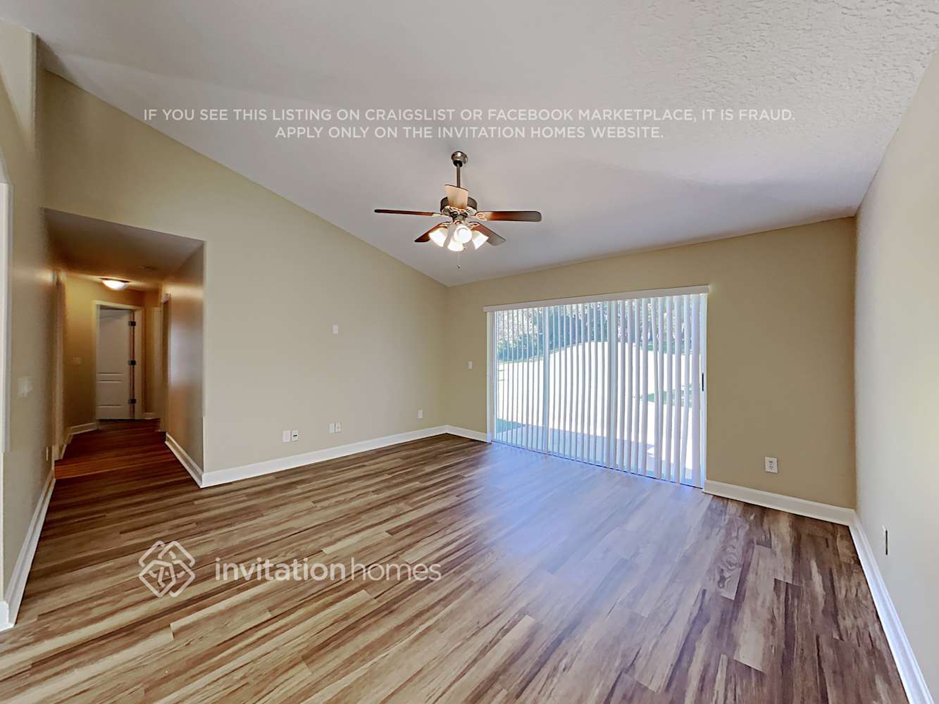 Building Photo - 1228 Foxridge Pl