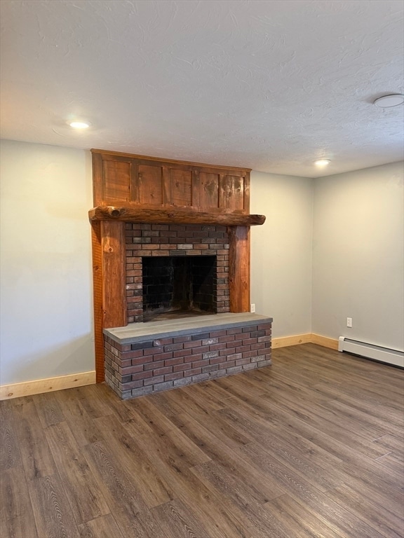 Building Photo - 65 Leominster St