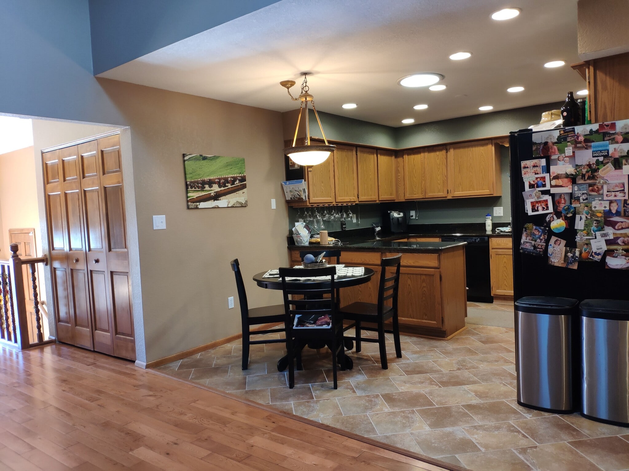 Building Photo - 5510A TOWNSEND PL