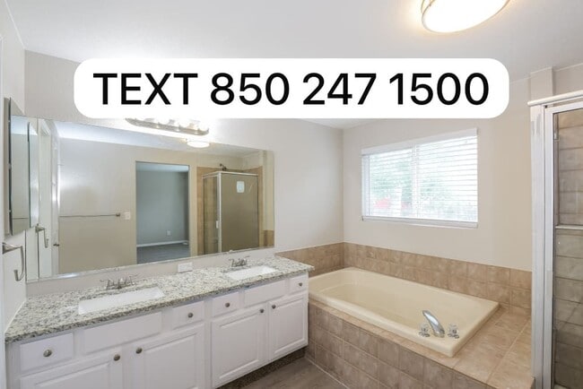 Building Photo - 624 Rio Rancho Way