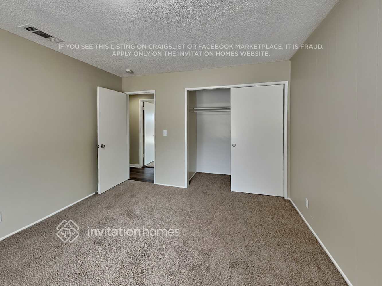 Building Photo - 25073 Lamayo Ave