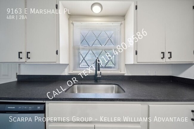 Building Photo - 9163 E Marshall Pl