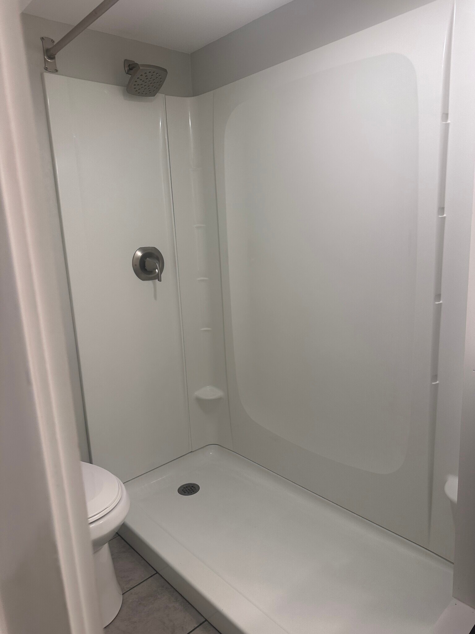 Building Photo - 51 Cove View Ln