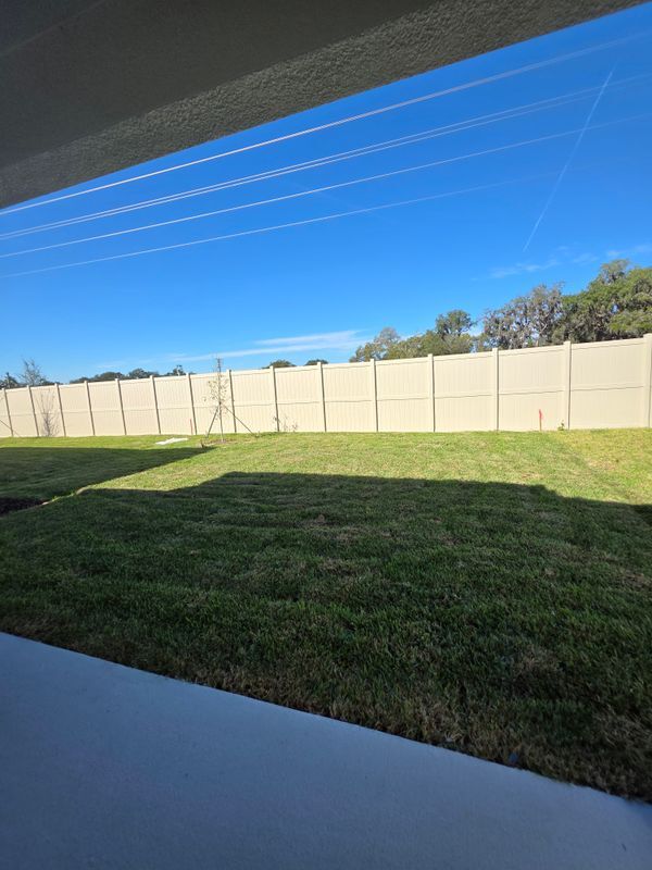 Building Photo - 3195 Fall Harvest Dr