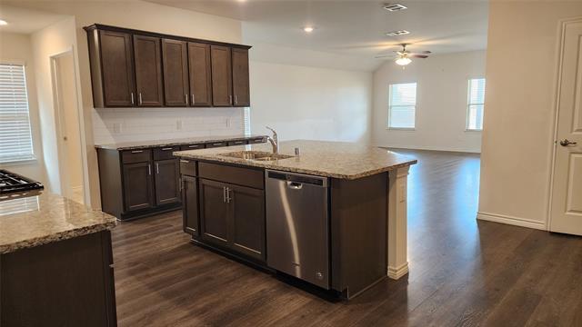 Building Photo - 620 Gunsmoke Trail