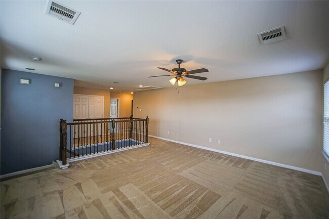 Building Photo - 24030 Buffalo Cove Ln