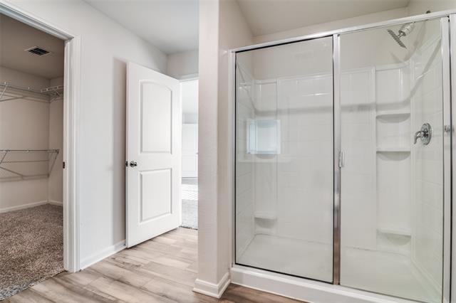 Building Photo - 614 Arlington Park Ct