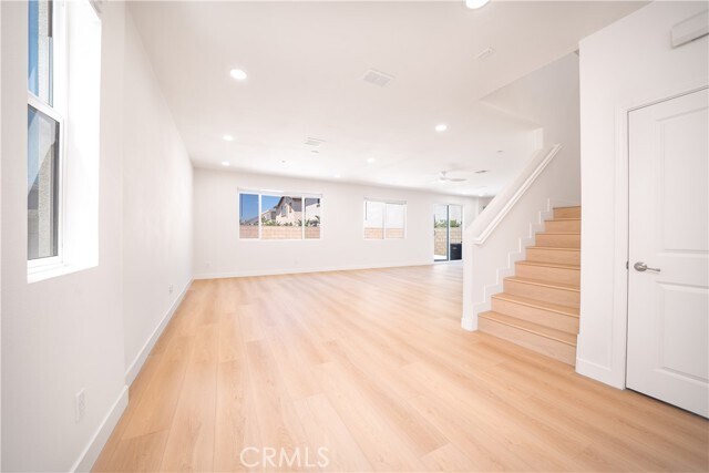 Building Photo - 12328 Twin Gables Dr