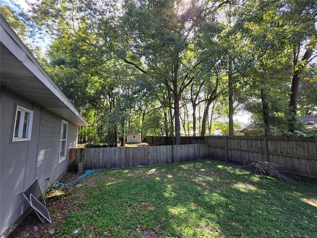 Building Photo - 1207 SW 255th St