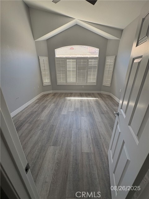 Building Photo - 27817 Blaze Ln