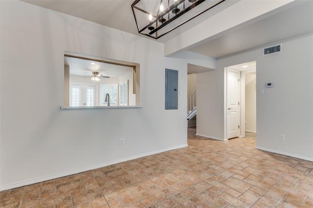 Building Photo - 4279 Cuesta Dr