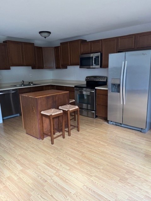 Building Photo - 84-707-707 Kiana Pl