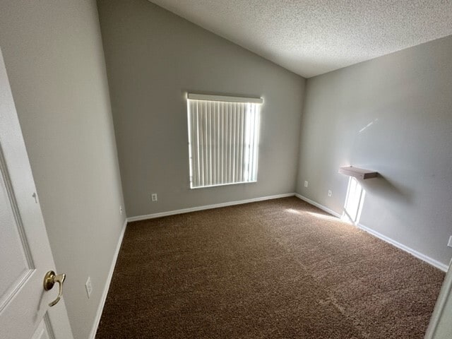 Building Photo - 4522 Oakbrook Ct