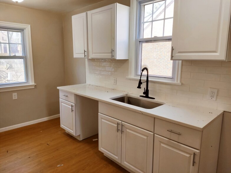 Building Photo - 1516 Wilmar Rd