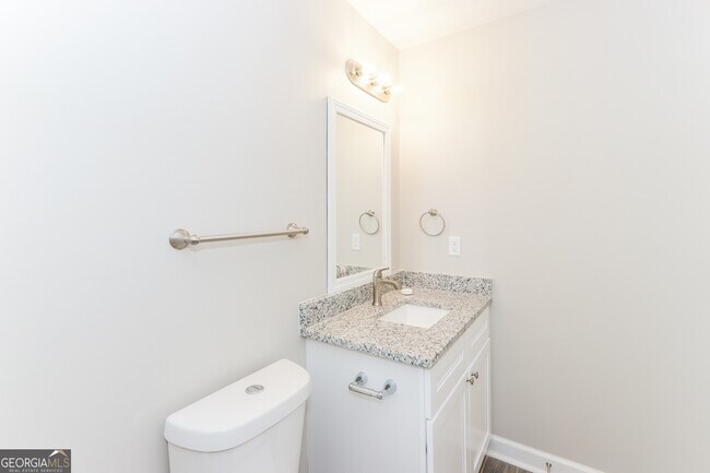 Building Photo - 1757 Birkshire Ridge