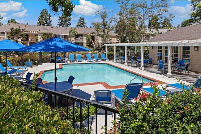 Building Photo - 12291 Carmel Vista Rd