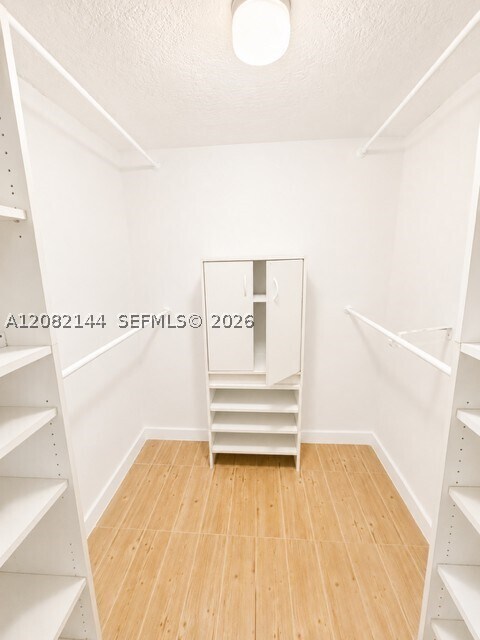 Building Photo - 8600 SW 133rd Avenue Rd