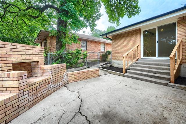 Building Photo - 1048 Indian Creek Trail
