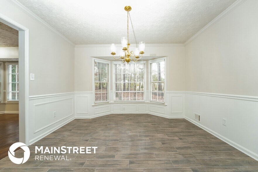 Building Photo - 180 Wills Way