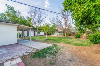 Building Photo - 4333 N 15th Dr