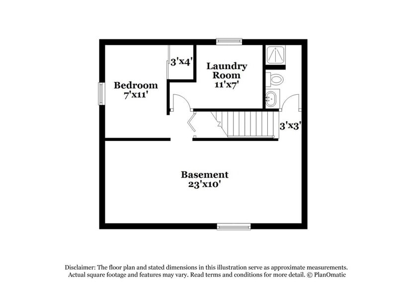 Building Photo - 4842 S Pagosa Way