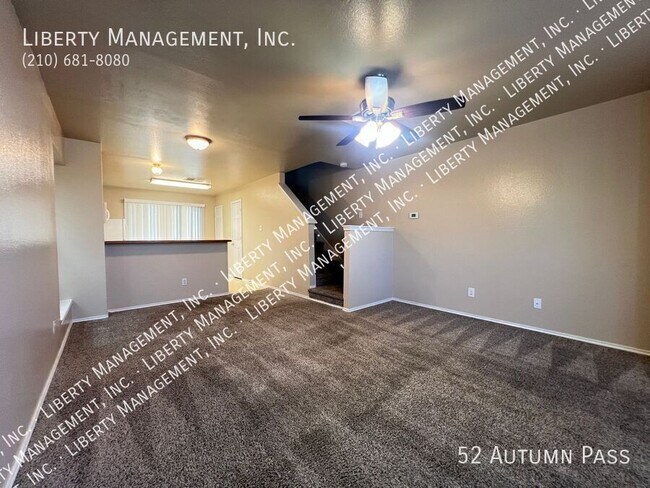 Building Photo - 52 Autumn Pass
