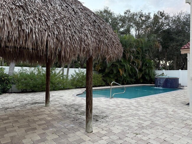 Building Photo - 8152 Mystic Harbor Cir